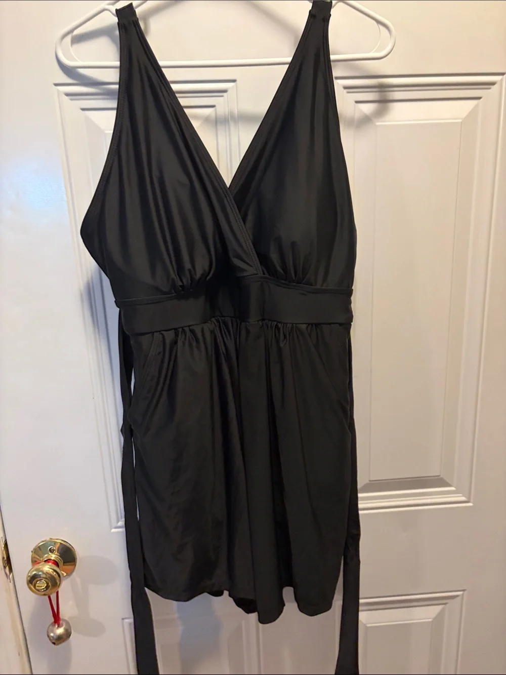 BloomChic sleek one